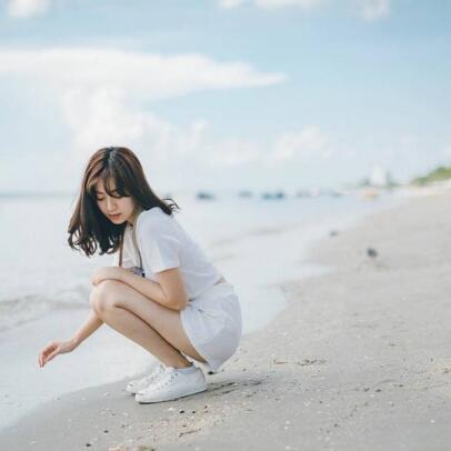 男上司在公司要我