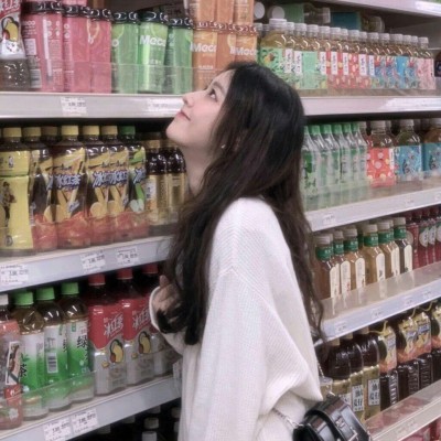 办公室来了个极品女同事