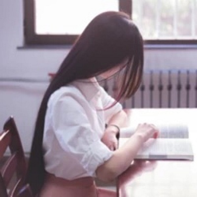 办公室来了个极品女同事