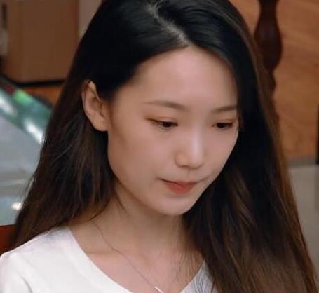 我家那小子2思伊是谁