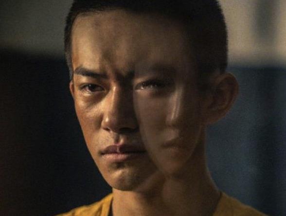 少年的你是什么时候拍的