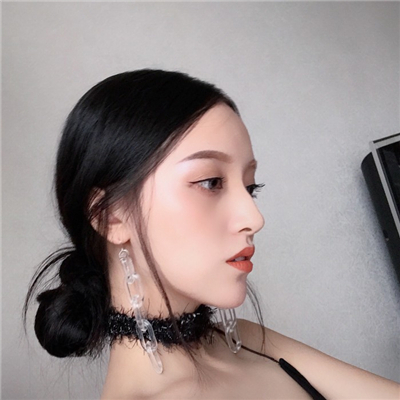 我的泼辣女老板