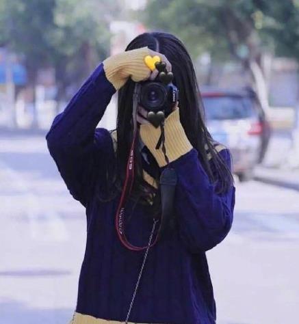 翟潇闻站姐怎么回事