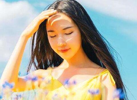为什么男人对情人不放手
