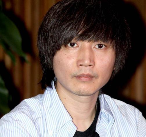 张亚东是哪里人