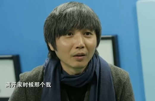 张亚东是哪里人