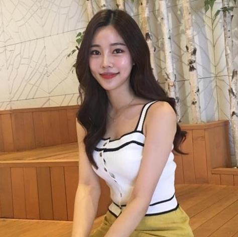 美女姐姐爱上我