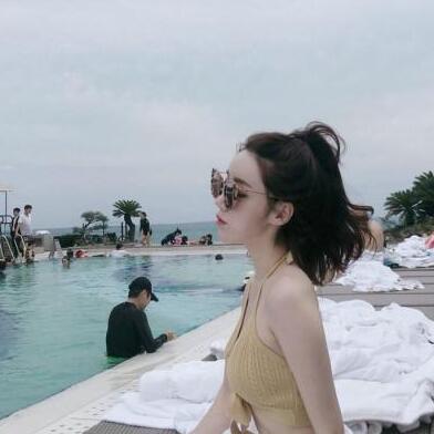 男人和你保持距离说明什么