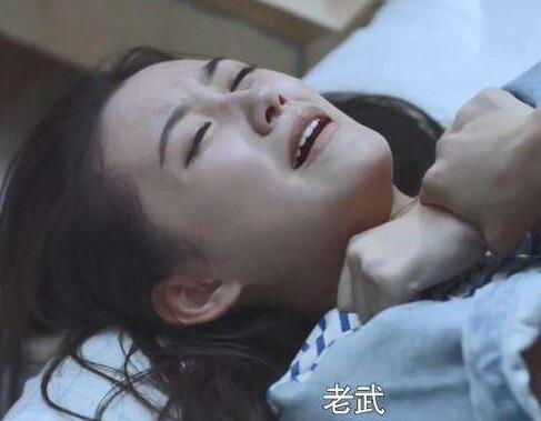 带着爸爸去留学林飒是小三吗