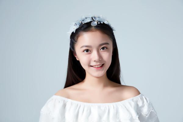 赵今麦是怎么出名的