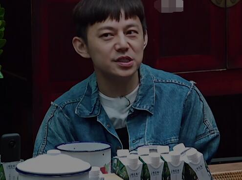 向往的生活abcd游戏怎么玩