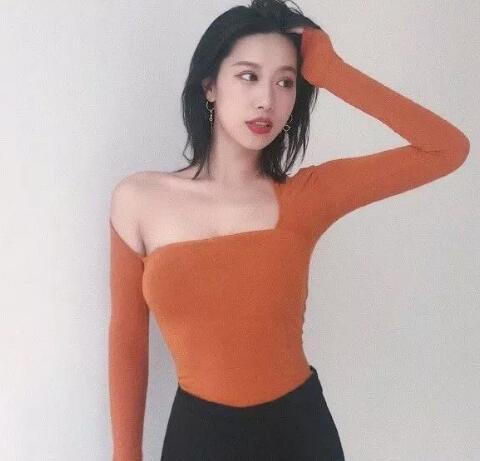 快乐大本营李如儒是哪一期