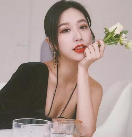 快乐大本营李如儒是哪一期