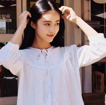 与岳母的一段真实故事