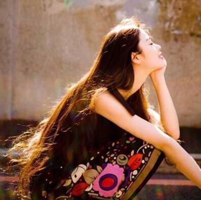 与岳母的一段真实故事