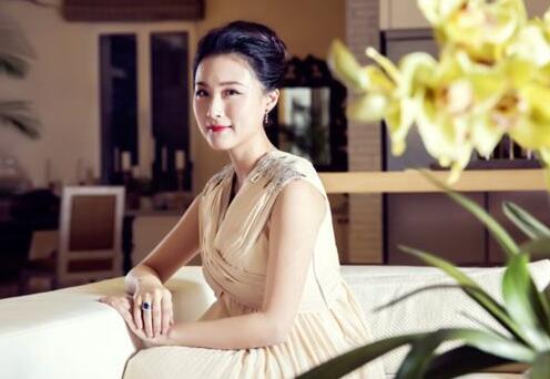 离婚女人再婚心理分析