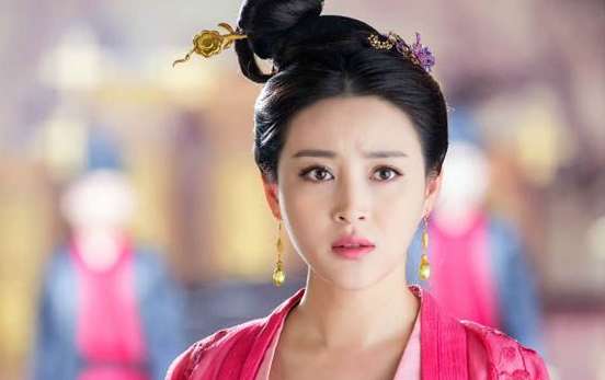 刘娥为什么没有孩子