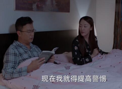 少年派唐元明是做什么的