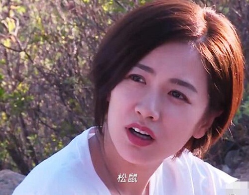 我家那小子2大点是谁