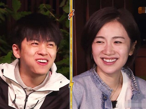 我家那小子2大点是谁