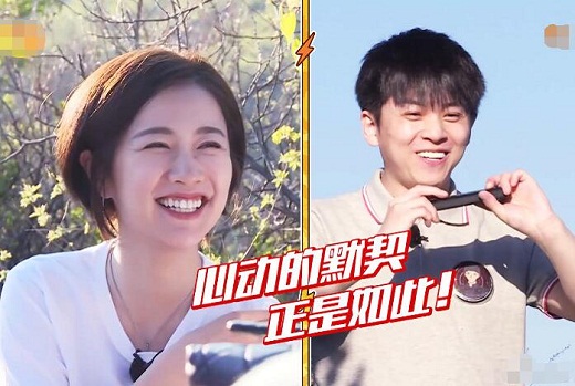 我家那小子2大点是谁
