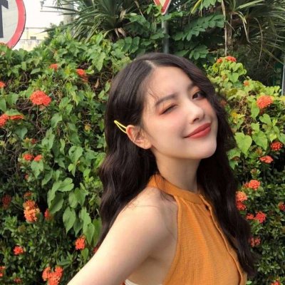 我和26岁美女村长