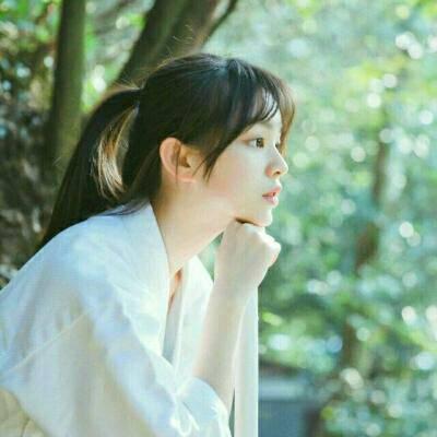 我和26岁美女村长