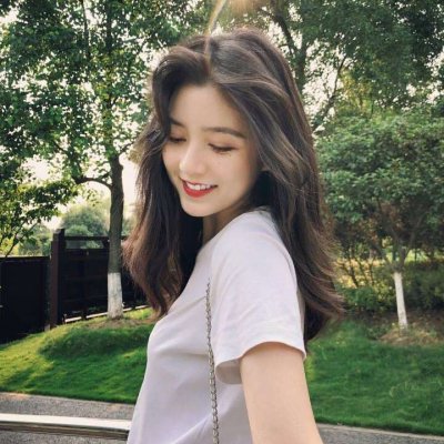 我和26岁美女村长