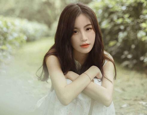 女人喜欢和异性暧昧说明什么
