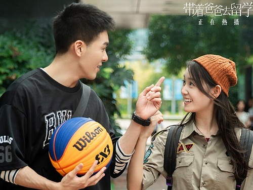 黄成栋为什么离婚