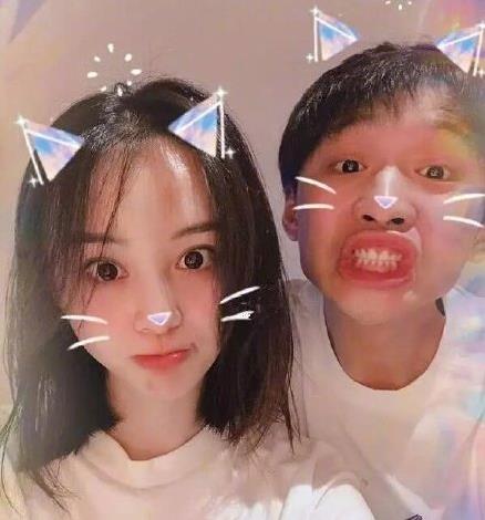 郑爽张恒准备结婚了吗
