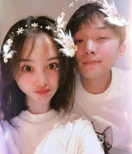 郑爽张恒准备结婚了吗