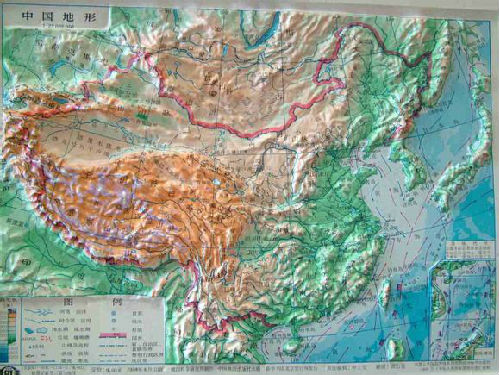 三峡风水师遭雷击是真的吗