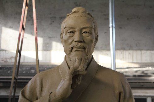 鲁班书代价大的吓人