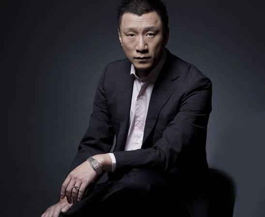 孙红雷是影帝吗