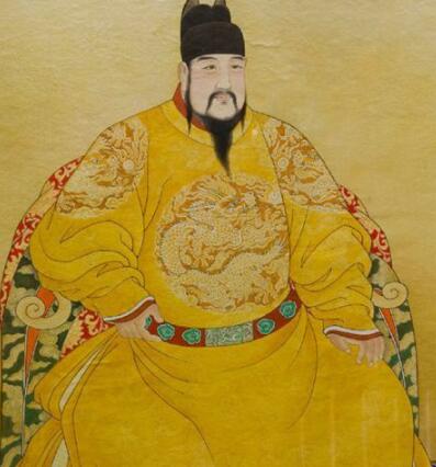 历史真实的朱高煦为什么失败