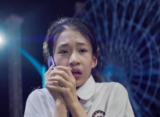 我心深触里幕后黑手是谁