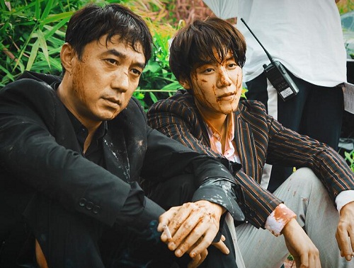 我心深触里幕后黑手是谁