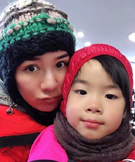 黄奕黄毅清为什么离婚