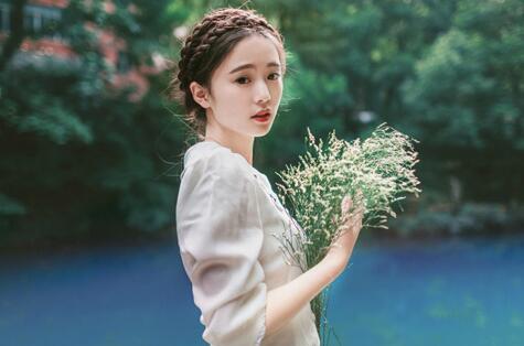 男友和朋友一起要我