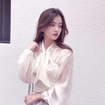我跟老师恋爱了