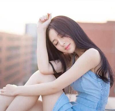 校花被折磨
