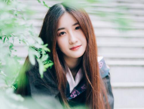 校花被折磨