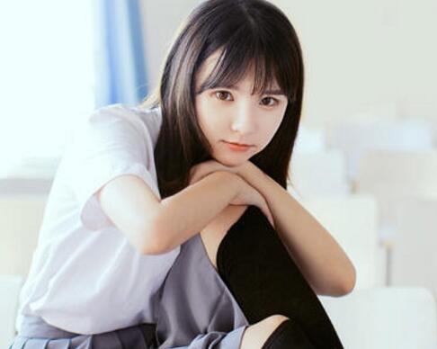 校花被折磨