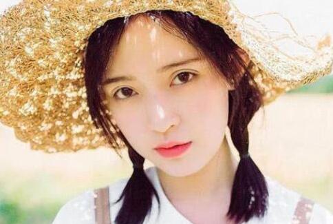男生撩你后为什么冷你