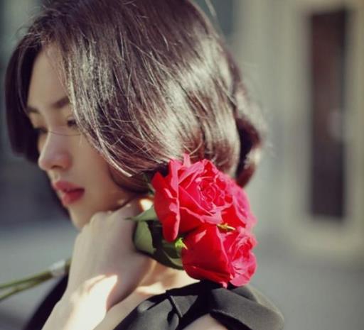 我的同居美女上司