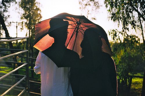 我的老婆是冰山总裁