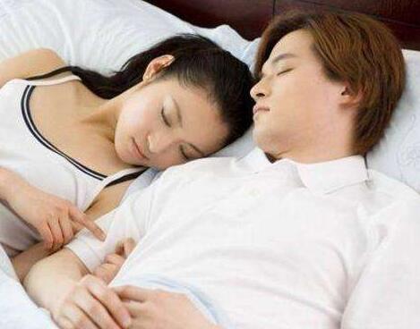 男人说想静静的心理