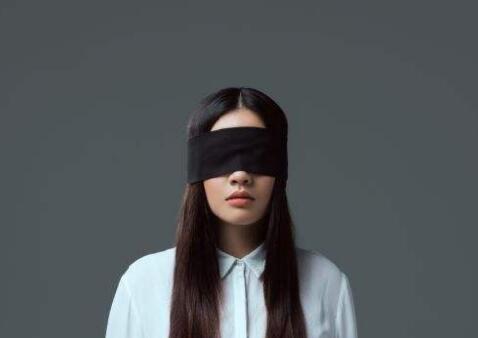 男人说想静静的心理