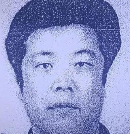 打女孩嫌疑人被抓